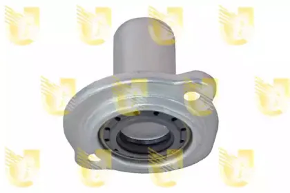 unigom-482003