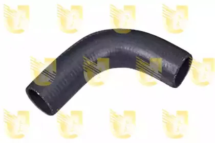 unigom-8605
