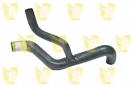 unigom-9021