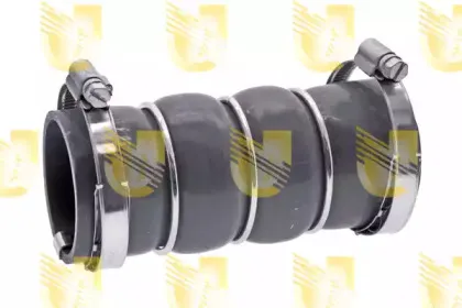 unigom-p2083
