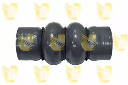 unigom-p2092
