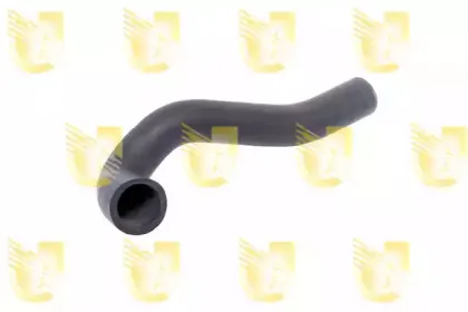 unigom-r4297