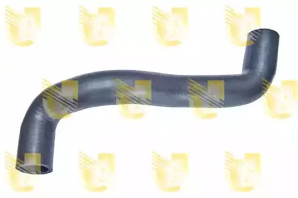 unigom-r4460
