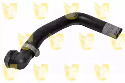 unigom-s2500