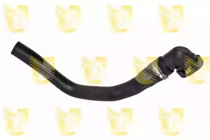 unigom-s2502