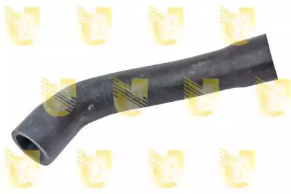 unigom-w9181