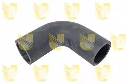 unigom-w9191