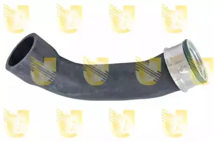 unigom-w9193