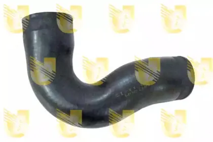 unigom-w9321