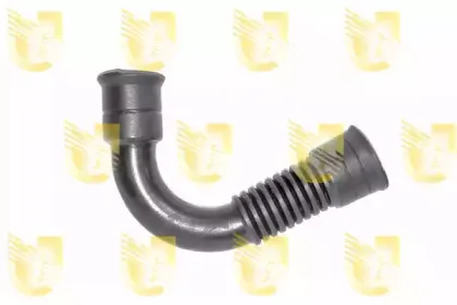 unigom-w9336