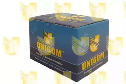unigom-3101422