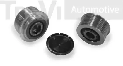 treviautomotive-ap1136