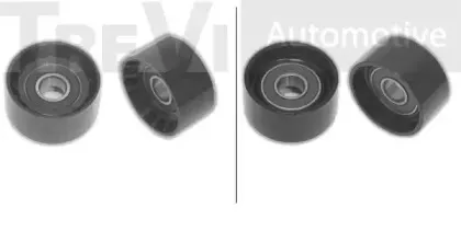 treviautomotive-ta1277