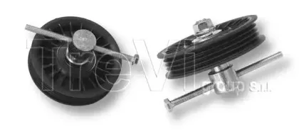 treviautomotive-ta1321