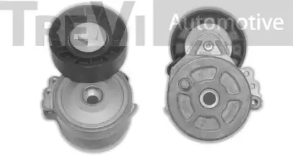 treviautomotive-ta1663