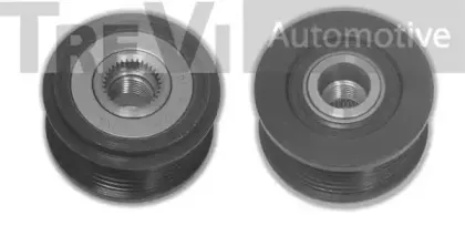 treviautomotive-ap1007