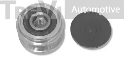 treviautomotive-ap1009