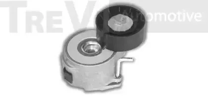 treviautomotive-ta1684