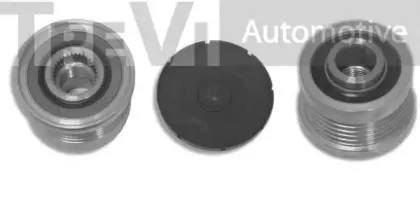 treviautomotive-ap1024