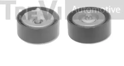 treviautomotive-ta2192