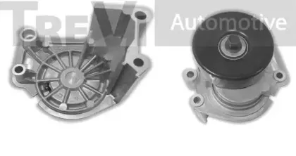 treviautomotive-ta2215