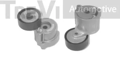 treviautomotive-ta2237