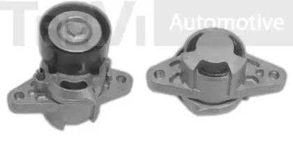 treviautomotive-ta1692