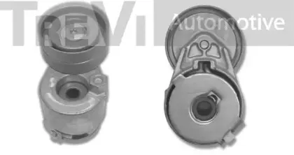 treviautomotive-ta1572