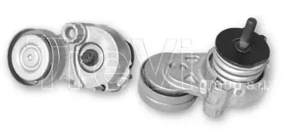 treviautomotive-ta1721