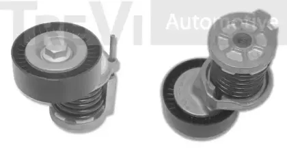 treviautomotive-ta1875