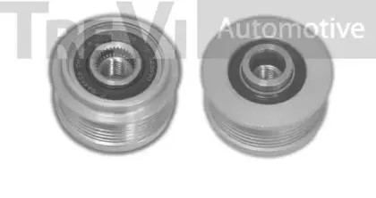 treviautomotive-ap1221