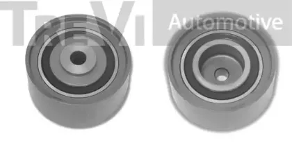 treviautomotive-td1602