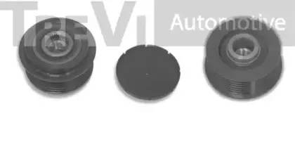 treviautomotive-ap1073