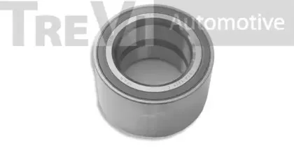treviautomotive-wb1032