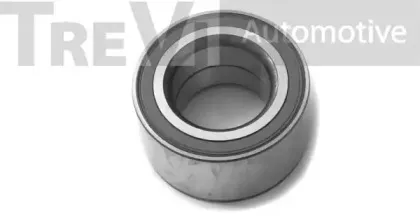 treviautomotive-wb1249