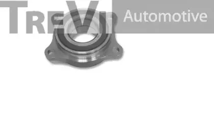 treviautomotive-wb2313
