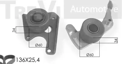 treviautomotive-kd1004
