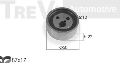 treviautomotive-kd1078
