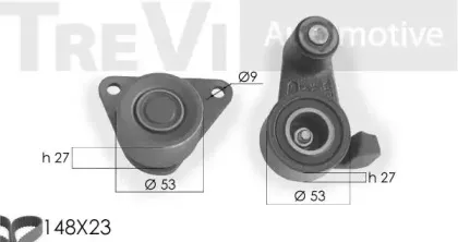 treviautomotive-kd1083