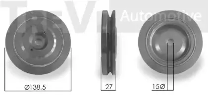 treviautomotive-pc1069