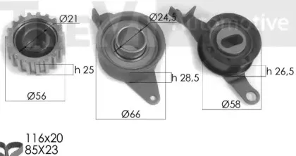 treviautomotive-kd1124