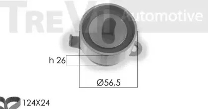 treviautomotive-kd1178