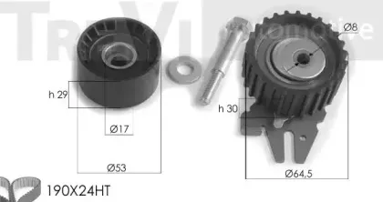 treviautomotive-kd1231