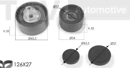 treviautomotive-kd1247