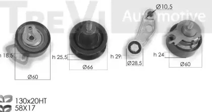 treviautomotive-kd1290