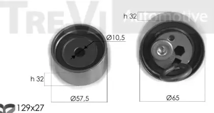 treviautomotive-kd1339