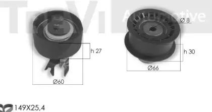 treviautomotive-kd1352