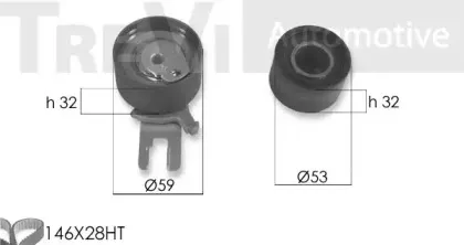 treviautomotive-kd1421