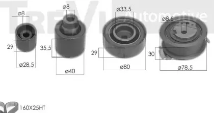treviautomotive-kd1471