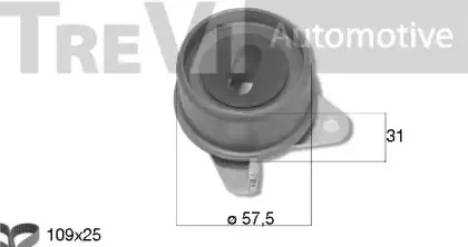 treviautomotive-kd1479